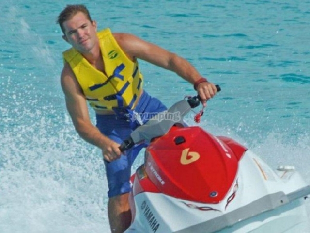 tb_Paseo en moto.JPG